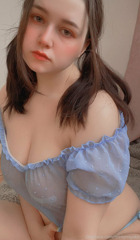 コスプレ ヘンタイ オンリーファンズ セクシー裸 ギャラリー