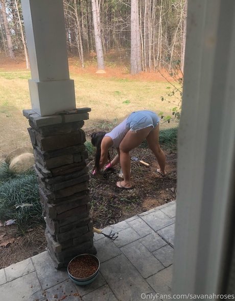 裸のシャワー オンリーファンズ 無料ヌード 写真