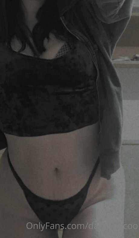 ana uhiram ポルノスター ギャラリー