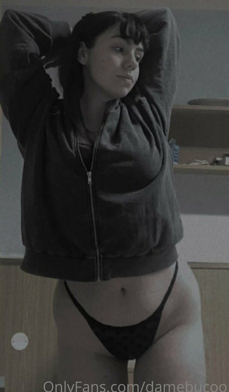 ana uhiram 無料スター 画像