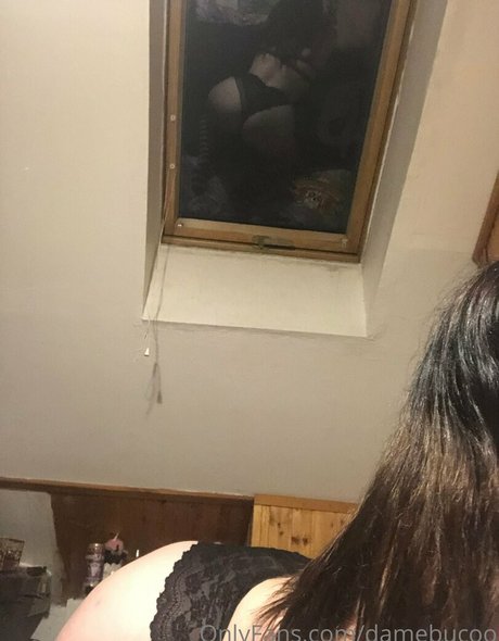 ana uhiram top profile image