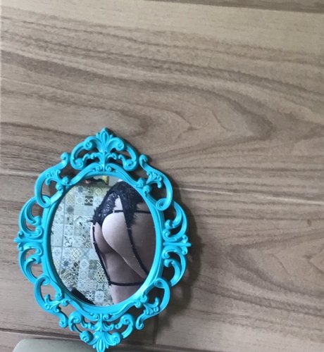 Putaspunk セックスモデル 写真