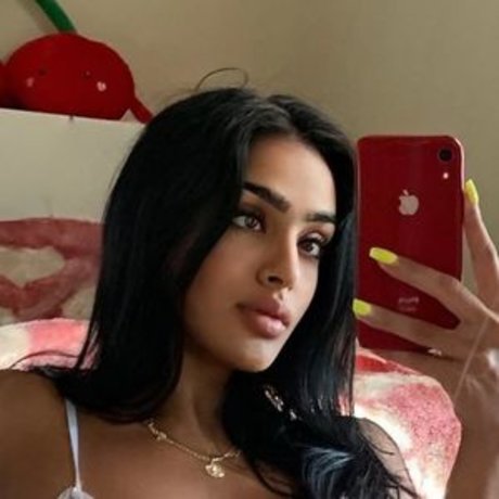 Sherxual セクシーなスター 写真