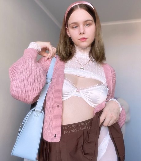 asmr POV オンリーファンズ 限定 写真