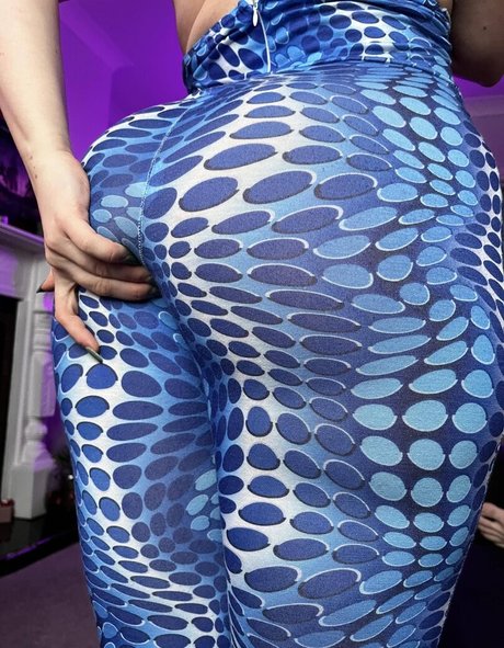 cearathighs ポルノスター トップ 写真