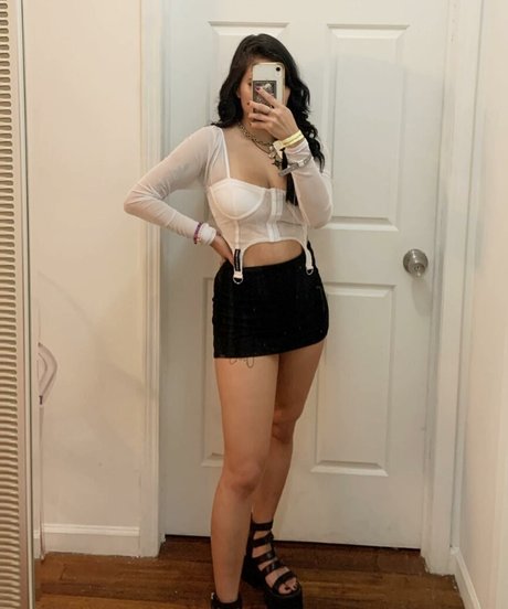 アナル エボニー オンリーファンズ ポルノ アーカイブ