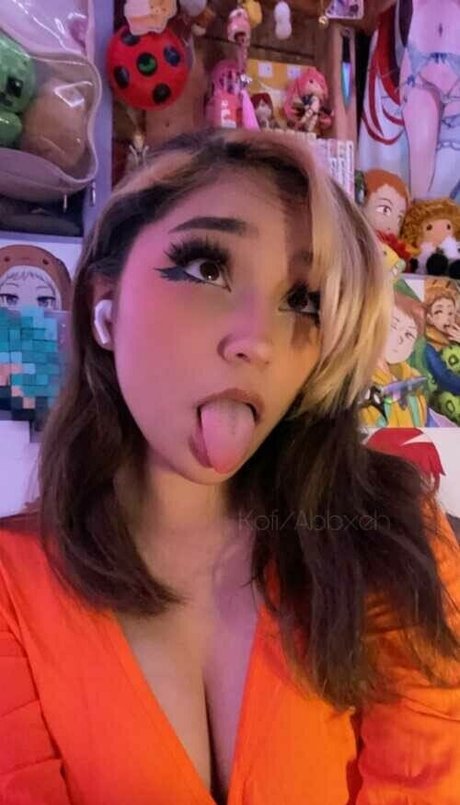 プライベートオンリーファンズ アダルト 写真