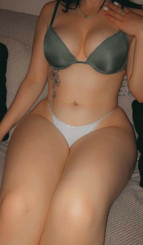 射精パパオンリーファンズ アートヌード ギャラリー