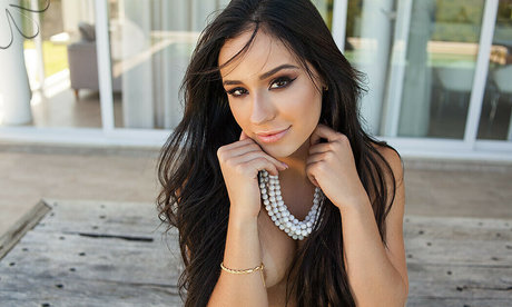 アジアンストッキング オンリーファンズ アート裸 アーカイブ