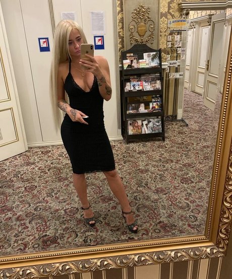 baby duck8 ポルノスター 高品質 写真