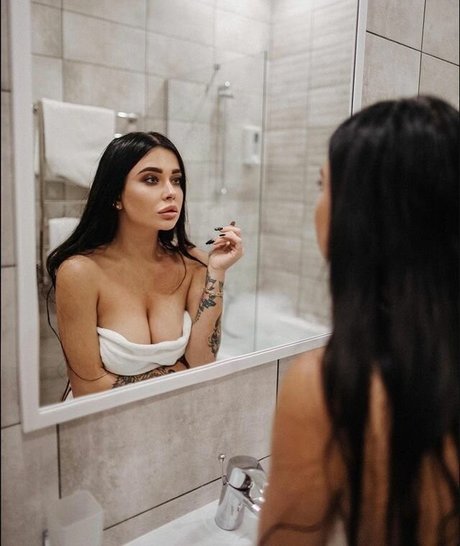 baby duck8 最高のポルノスター 写真