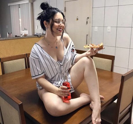 Brendamaiarap ポルノスター 高品質 画像