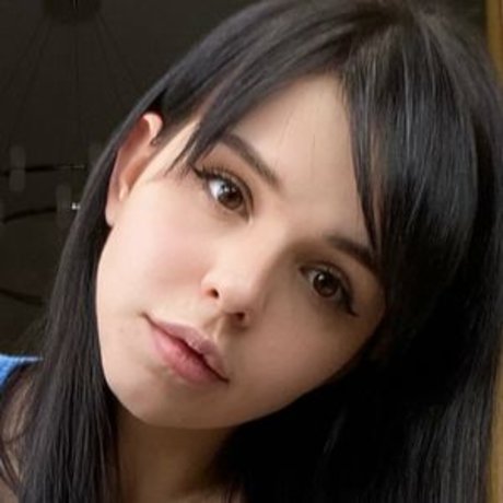 背の高い熟女オンリーファンズ ヌード アーカイブ