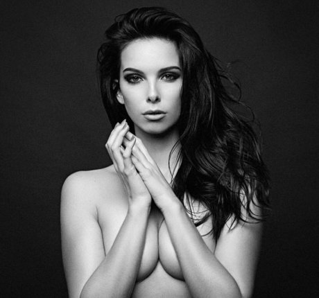 Francesca Fiore 素敵なスター ギャラリー