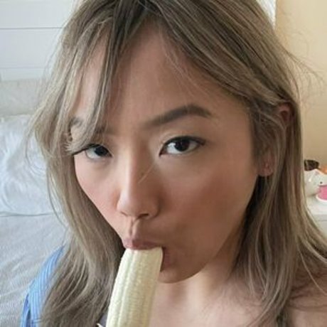 asmr POV オンリーファンズ ホットヌード ギャラリー