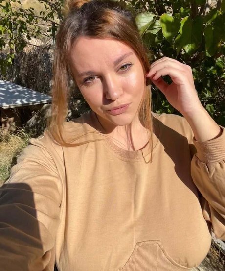 ヌード自撮りオンリーファンズ 限定 写真