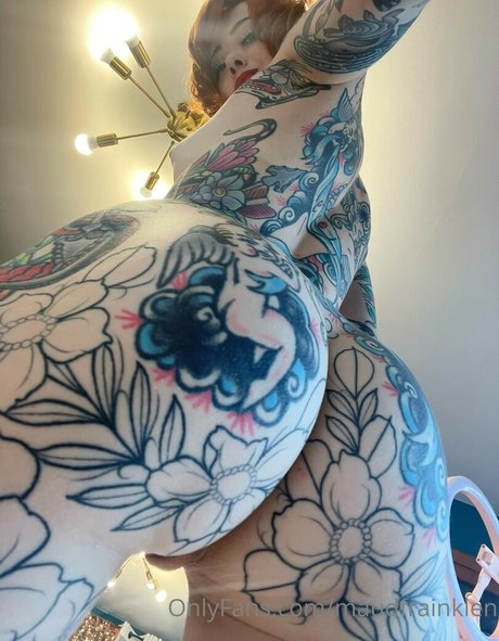 偽おっぱいオンリーファンズ 無料xxx 画像