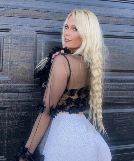 amethystfaymusic エロティックモデル 画像