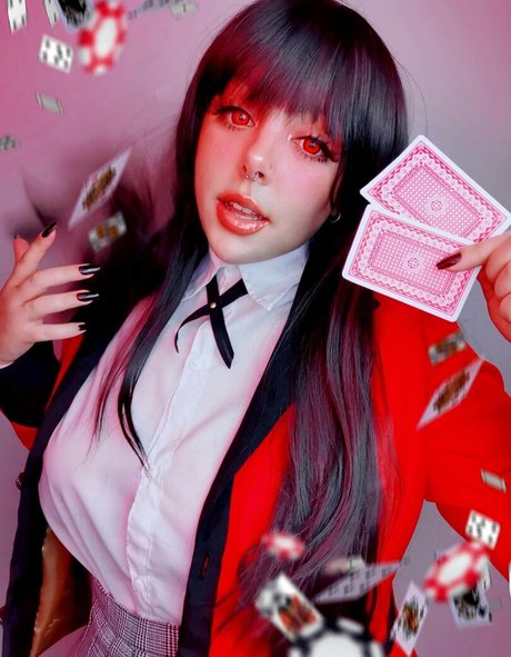 Firefliesowo ポルノ女優 画像