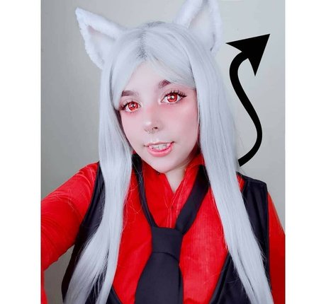 Firefliesowo ポルノスター 写真