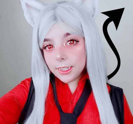 Firefliesowo ポルノスター 独占 画像