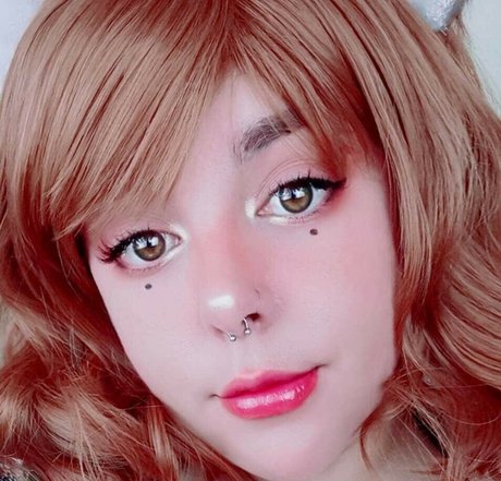 Firefliesowo ポルノスター ホット 写真