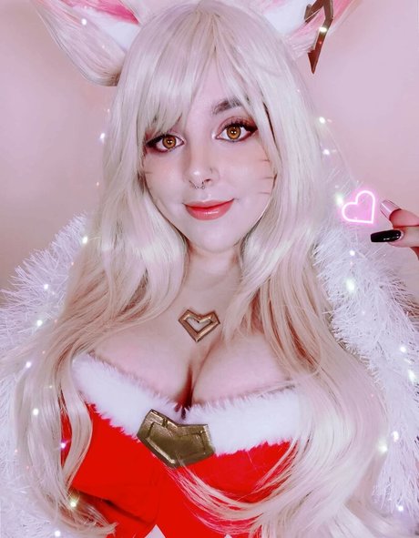 手コキ 主観視点 オンリーファンズ 無料裸 写真