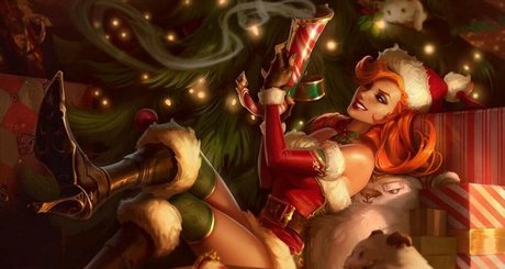 Firefliesowo 無料モデル ギャラリー