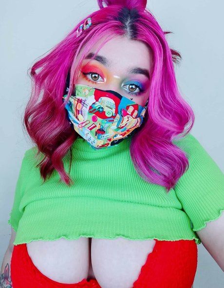 Firefliesowo xxx女優 画像