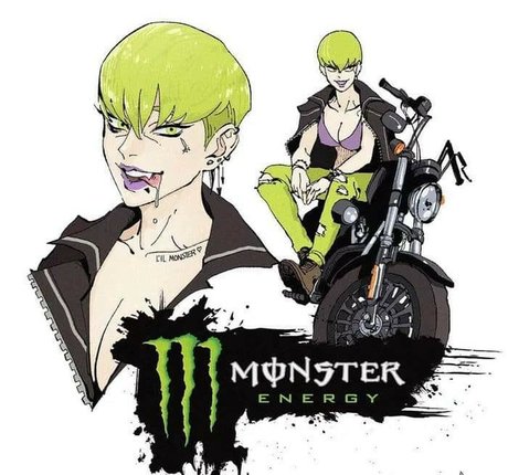 熟女無料オンリーファンズ xxx 画像