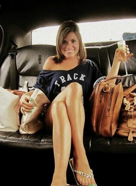 Julie Stackhouse ポルノスター 画像