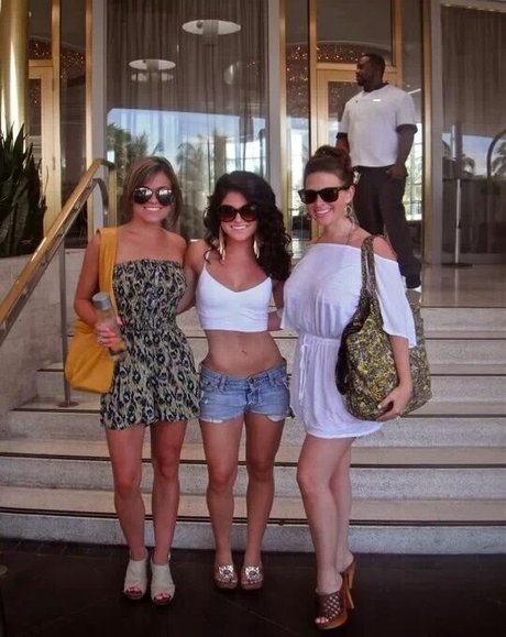 Julie Stackhouse ポルノスター 高品質 写真