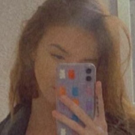 scarlettbabyof ヌード女優 写真