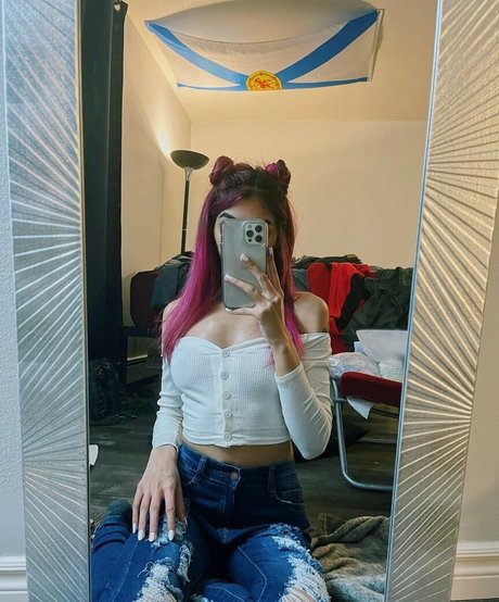 Bhavika Shah 可愛い女優 ギャラリー
