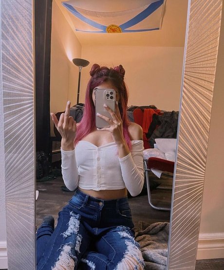 Bhavika Shah アダルトスター 写真