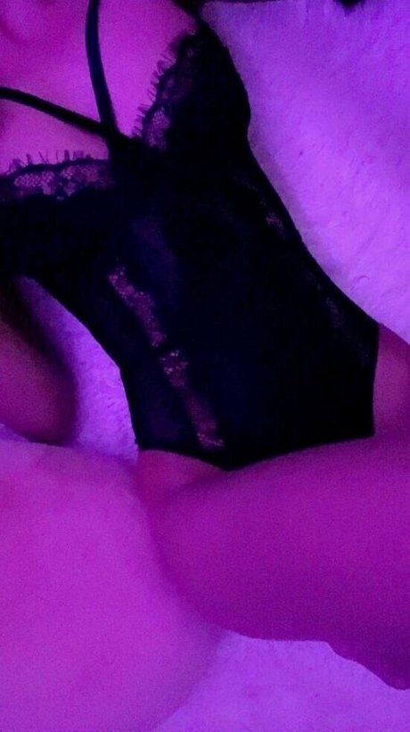 Bhavika Shah HDスター 写真