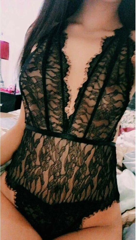 Bhavika Shah ポルノスター 写真