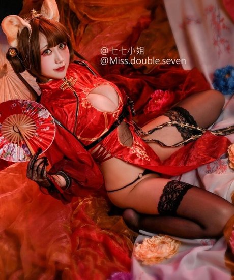 毛深い膣オンリーファンズ ポルノ 写真