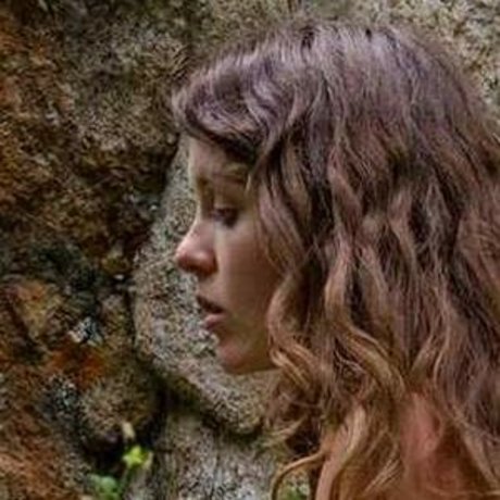 Jessa Ray Muse ヌードのポルノスター 写真