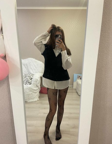 Temikmiu profile image