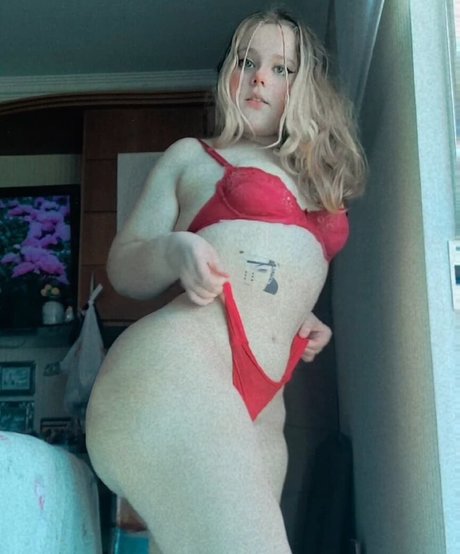 galkoyoshida エロティック女優 写真