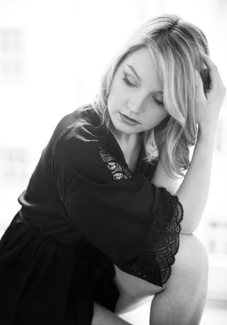 ママオンリーファン 美しいポルノ 写真