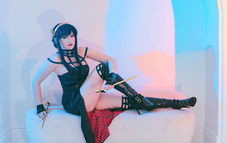 Natalia Kat アダルトモデル アーカイブ