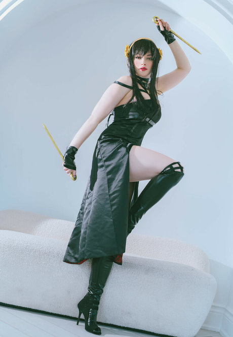 Natalia Kat 完璧なポルノスター 画像