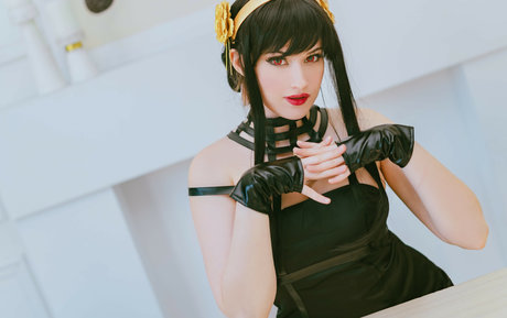 Natalia Kat 無料女優 画像