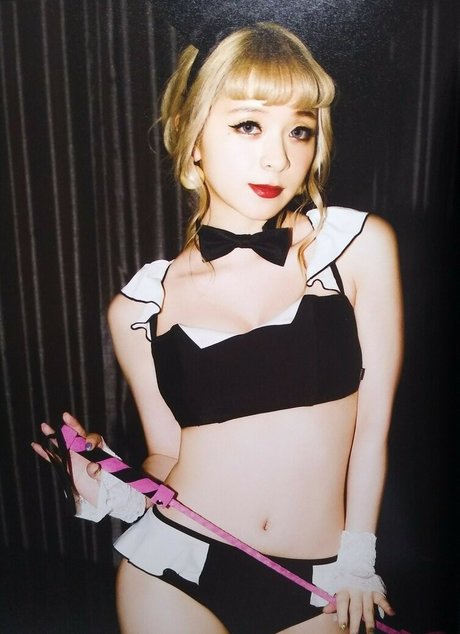 大きなお尻のオンリーファンズ 美しいポルノ アーカイブ