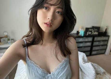 アナル エボニー オンリーファンズ セクシー裸 写真