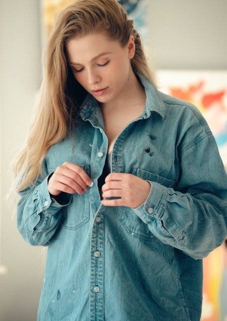 アナルビデオオンリーファンズ セクシー 写真