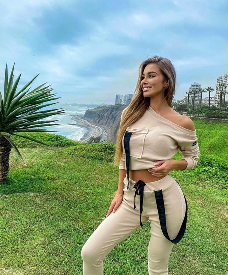 kasia kejsi 最高のモデル 画像