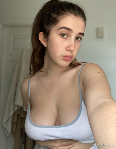 Molly_Barkasy ポルノスター xxx 画像